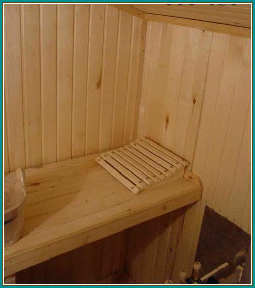 русская баня на дровах строительство