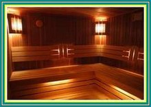 крем массажный баня сауна массаж